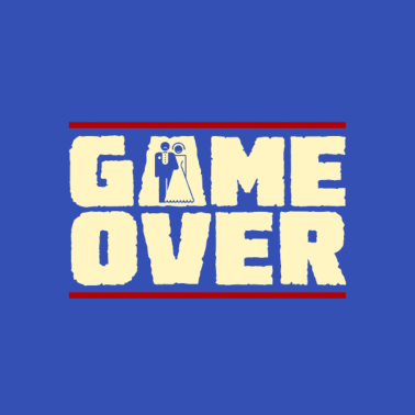 Motiv Junggesellenabschied