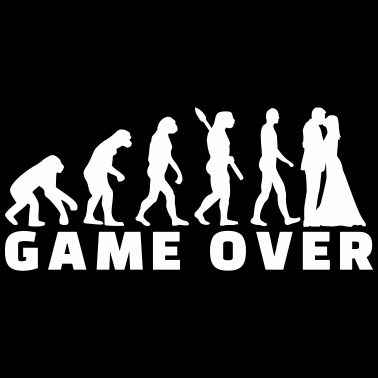 Motiv Junggesellenabschied