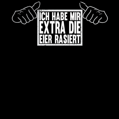 Motiv Junggesellenabschied