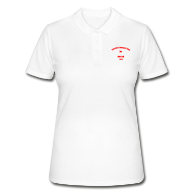 Junggesellenabschied Poloshirt - Junggesellenabschied