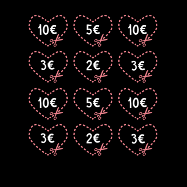 Motiv Junggesellenabschied