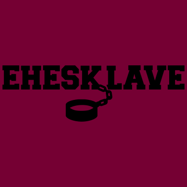 Motiv Junggesellenabschied