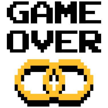 Motiv Junggesellenabschied