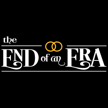 Motiv Junggesellenabschied