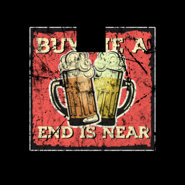 Motiv Junggesellenabschied