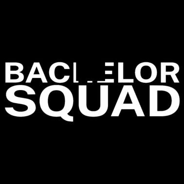 Motiv Junggesellenabschied