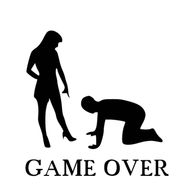 Motiv Junggesellenabschied