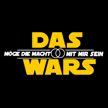 Motiv Junggesellenabschied