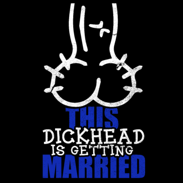 Motiv Junggesellenabschied