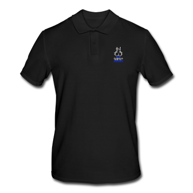 Junggesellenabschied Poloshirt - Junggesellenabschied
