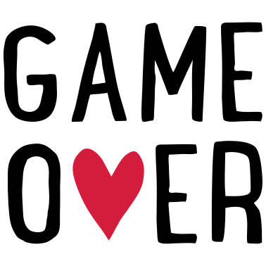 Motiv Junggesellenabschied