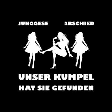 Motiv junggesellenabschied