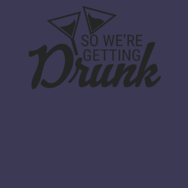 Motiv Junggesellenabschied Junggesellenabschied Junggesellenabschied