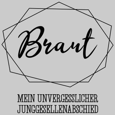 Motiv Junggesellenabschied