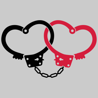 Motiv Junggesellenabschied