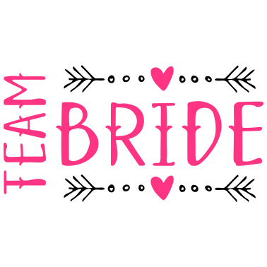 Motiv Junggesellenabschied