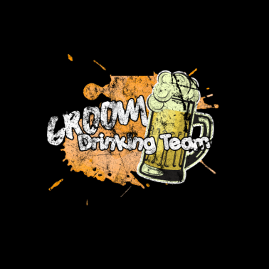 Motiv Junggesellenabschied