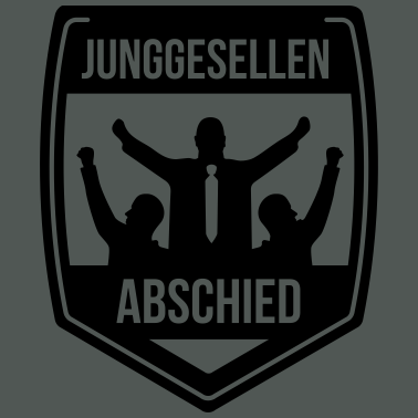 Motiv junggesellenabschied