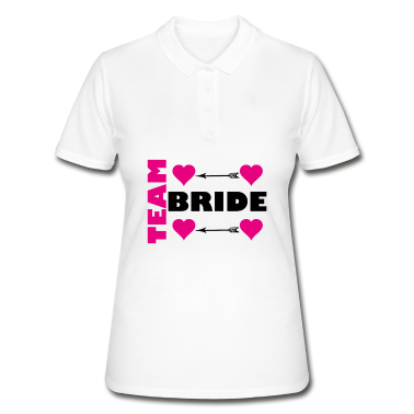 Junggesellenabschied Poloshirt - Junggesellenabschied