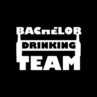 Motiv Junggesellenabschied