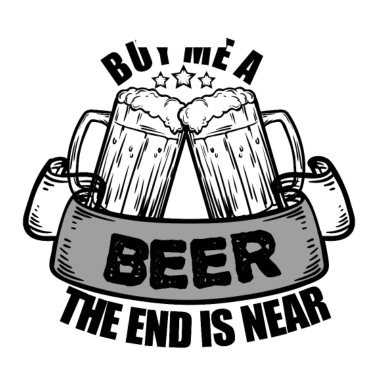 Motiv Junggesellenabschied