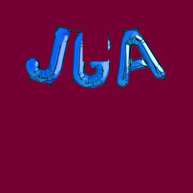 Motiv Junggesellenabschied