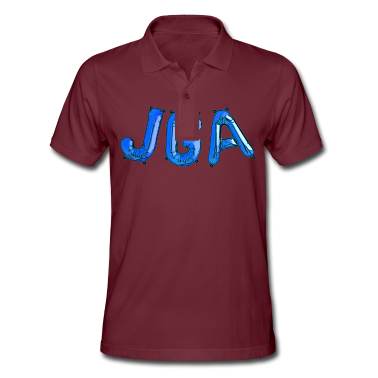 Junggesellenabschied Poloshirt - Junggesellenabschied