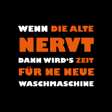 Motiv Junggesellenabschied