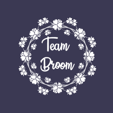 Motiv Teambesen / Junggesellenabschied / Junggesellenabschied