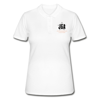 Junggesellenabschied Poloshirt - Junggesellenabschied