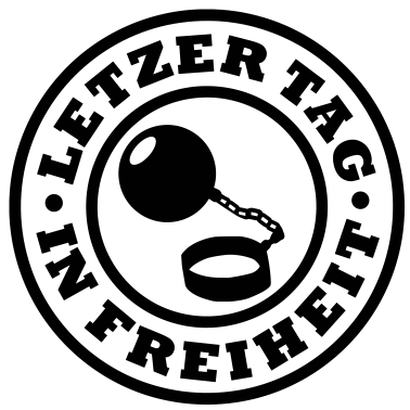 Motiv Junggesellenabschied