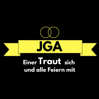 Motiv Junggesellenabschied