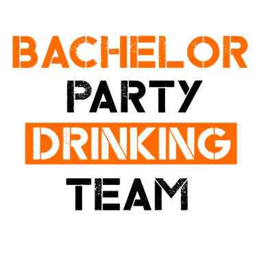 Motiv Junggesellenabschied