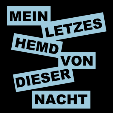 Motiv Junggesellenabschied