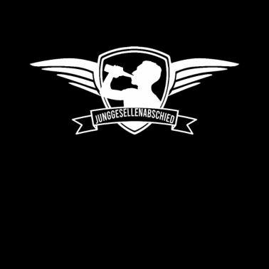 Motiv Junggesellenabschied
