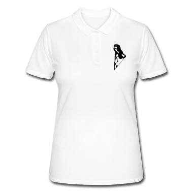 Junggesellenabschied Poloshirt - Junggesellenabschied