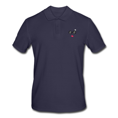 Junggesellenabschied Poloshirt - Junggesellenabschied