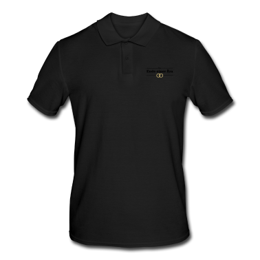 Junggesellenabschied Poloshirt - Junggesellenabschied