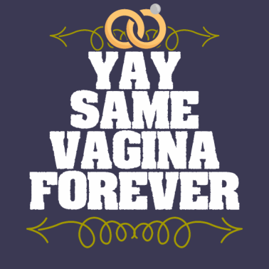 Motiv Junggesellenabschied