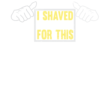 Motiv Junggesellenabschied