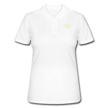 Junggesellenabschied Poloshirt - Junggesellenabschied
