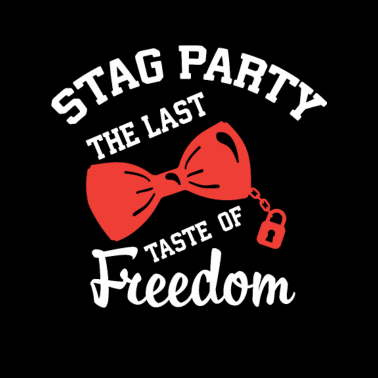 Motiv Junggesellenabschied