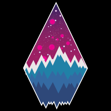 Motiv Junggesellenabschied