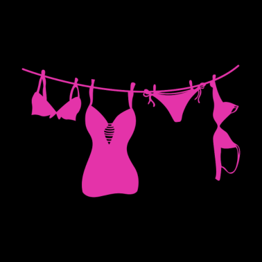 Motiv Junggesellenabschied