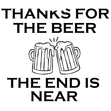 Motiv Junggesellenabschied