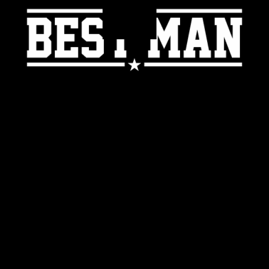 Motiv Junggesellenabschied