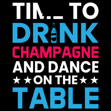 Motiv Junggesellenabschied