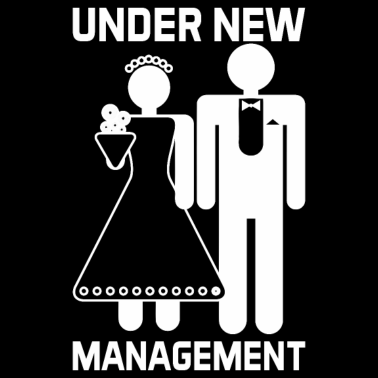 Motiv Junggesellenabschied