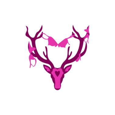 Motiv Junggesellenabschied