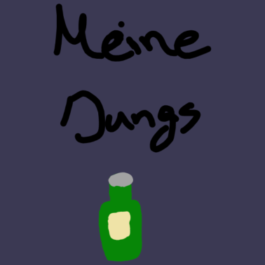 Motiv Junggesellenabschied